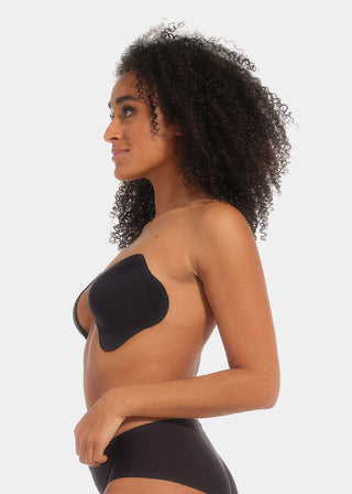 Ultimate Invisibles - Dresses Boutique B.V.