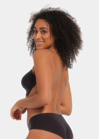 Ultimate Invisibles - Dresses Boutique B.V.