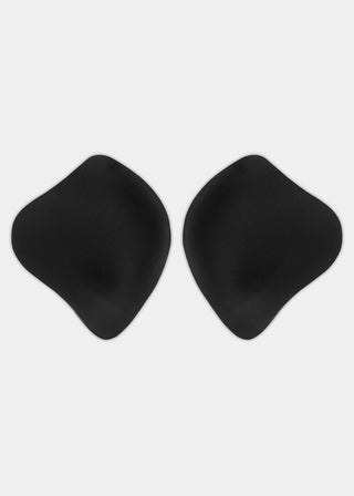 Ultimate Invisibles - Dresses Boutique B.V.