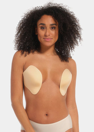 Ultimate Invisibles - Dresses Boutique B.V.