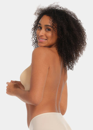 Ultimate Invisibles - Dresses Boutique B.V.