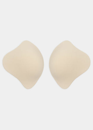 Ultimate Invisibles - Dresses Boutique B.V.