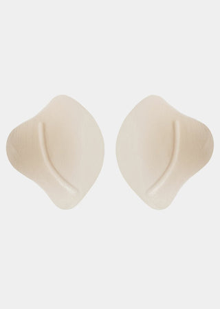 Ultimate Invisibles - Dresses Boutique B.V.