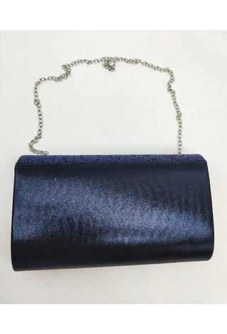 Uttina clutch - Dresses Boutique B.V.