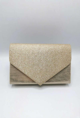 Valina clutch - Dresses Boutique B.V.