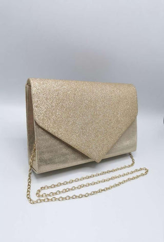 Valina clutch - Dresses Boutique B.V.