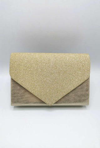 Valina clutch - Dresses Boutique B.V.