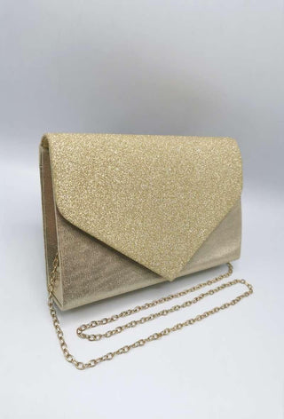 Valina clutch - Dresses Boutique B.V.
