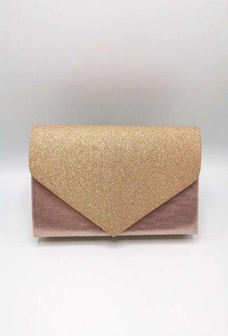 Valina clutch - Dresses Boutique B.V.