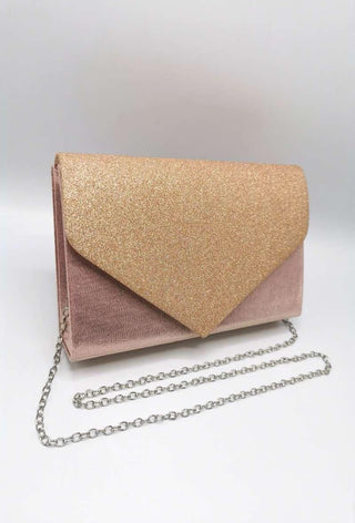Valina clutch - Dresses Boutique B.V.