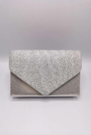 Valina clutch - Dresses Boutique B.V.