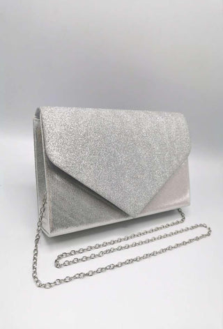 Valina clutch - Dresses Boutique B.V.