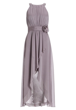 Vanala dress Mauve - Dresses Boutique B.V.