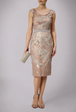 Vantia set - Dresses Boutique B.V.