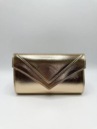 Vateria clutch - Dresses Boutique B.V.