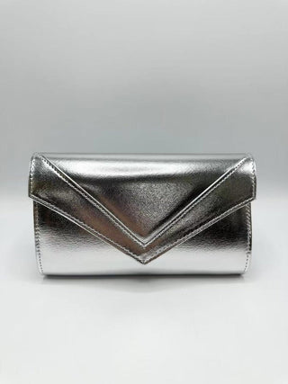 Vateria clutch - Dresses Boutique B.V.