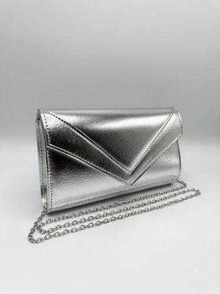 Vateria clutch - Dresses Boutique B.V.