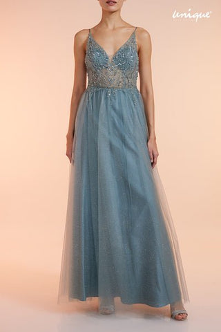 Venica dress - Dresses Boutique B.V.