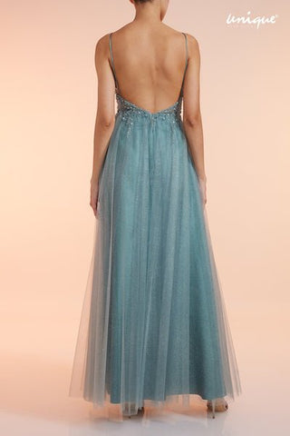 Venica dress - Dresses Boutique B.V.