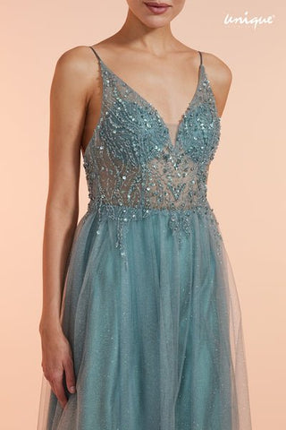 Venica dress - Dresses Boutique B.V.