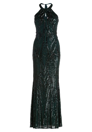 Ventia dress - Dresses Boutique B.V.