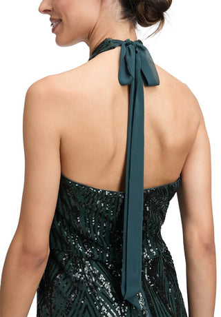 Ventia dress - Dresses Boutique B.V.