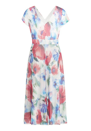 Giaola dress - Dresses Boutique B.V.