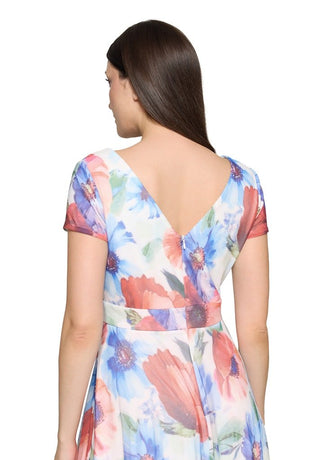 Giaola dress - Dresses Boutique B.V.