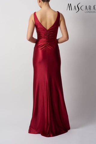 Veriana dress - Dresses Boutique B.V.