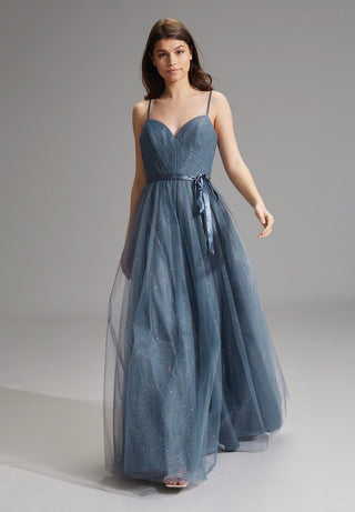 Vienna dress - Dresses Boutique B.V.