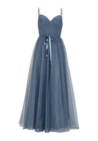 Vienna dress - Dresses Boutique B.V.