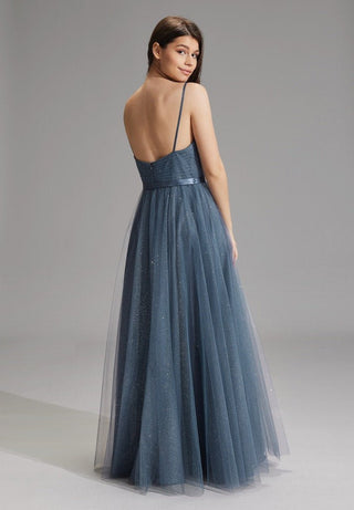 Vienna dress - Dresses Boutique B.V.