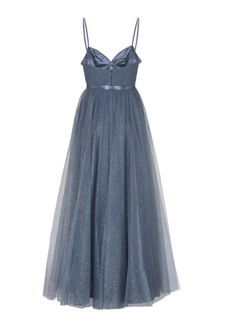 Vienna dress - Dresses Boutique B.V.