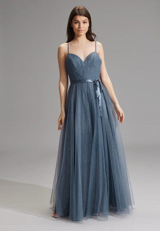 Vienna dress - Dresses Boutique B.V.