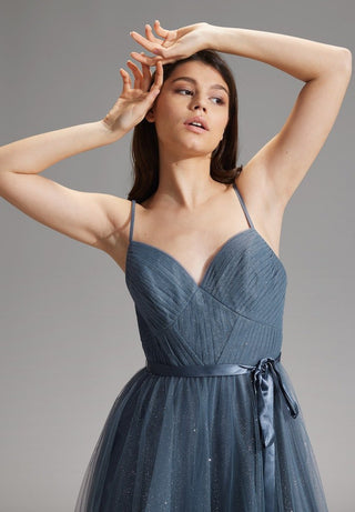 Vienna dress - Dresses Boutique B.V.