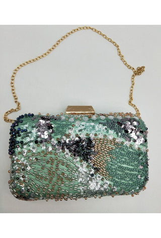 Virelo clutch - Dresses Boutique B.V.