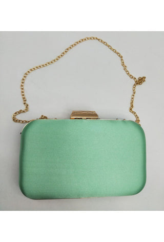Virelo clutch - Dresses Boutique B.V.