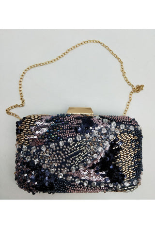 Virelo clutch - Dresses Boutique B.V.