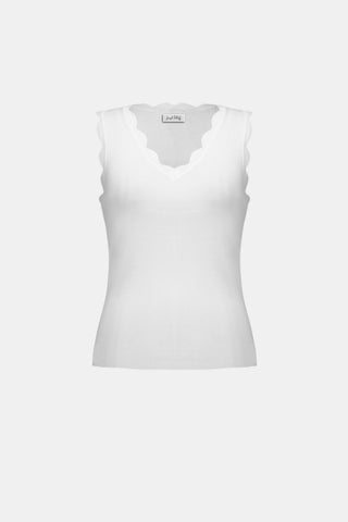 ViscoseSweaterKnitFittedTankTop_Vanilla_2