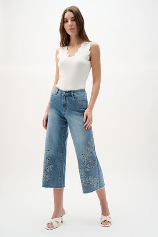 ViscoseSweaterKnitFittedTankTop_Vanilla_4