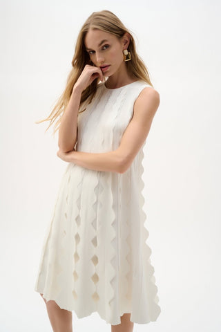 Viskina dress - Dresses Boutique B.V.