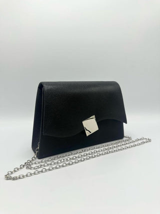 Vitana clutch - Dresses Boutique B.V.