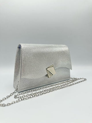 Vitana clutch - Dresses Boutique B.V.