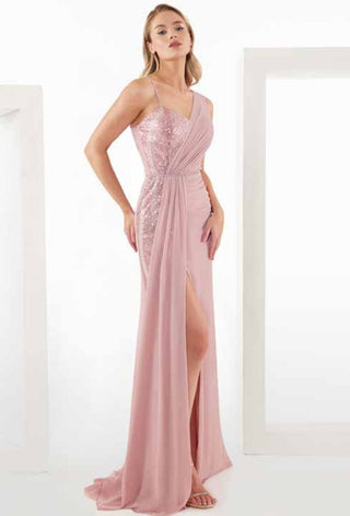 Vivina dress - Dresses Boutique B.V.