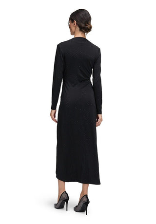 Warenda dress - Dresses Boutique B.V.