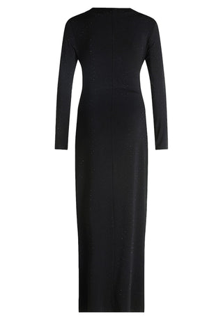 Warenda dress - Dresses Boutique B.V.