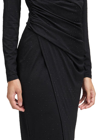 Warenda dress - Dresses Boutique B.V.