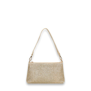 Wave baquette BL - Dresses Boutique B.V.