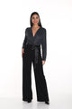 Werne jumpsuit - Dresses Boutique B.V.