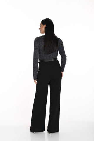 Werne jumpsuit - Dresses Boutique B.V.